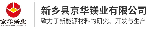 甘肅艾康沙棘制品有限公司
